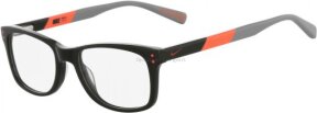 Lunettes de vue NIKE 5538